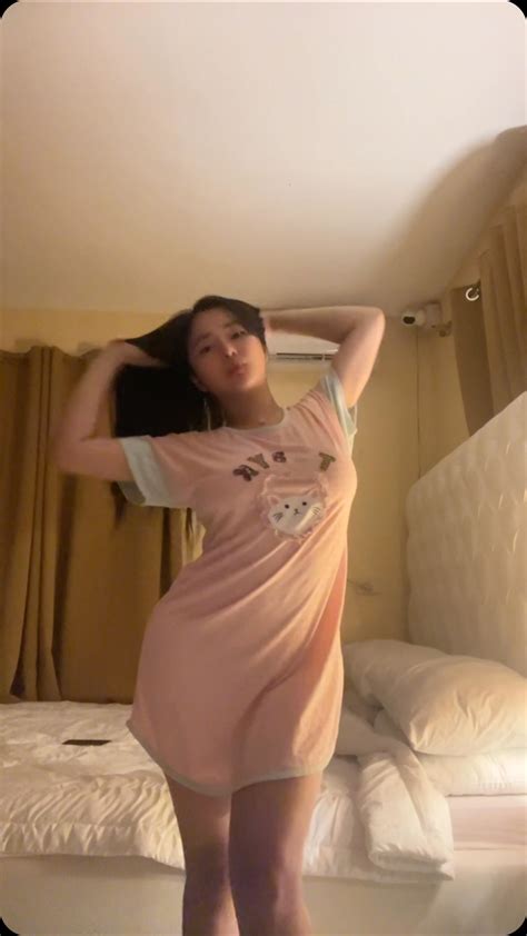Mycha Sasaki Scandal Porn Videos .